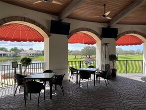 16386 Viansa Wy in Naples, FL - Building Photo - Building Photo