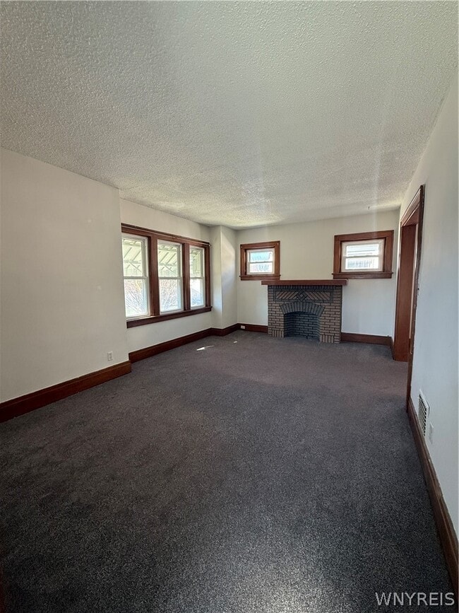 125 Eiseman Ave in Buffalo, NY - Building Photo - Building Photo