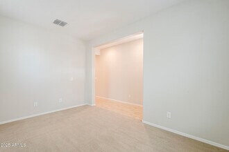 9910 E Theia Dr in Mesa, AZ - Building Photo - Building Photo