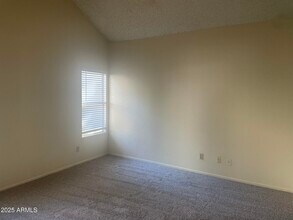 441 S Maple in Mesa, AZ - Building Photo - Building Photo