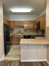 3235 S Walden Ct in Aurora, CO - Building Photo - Building Photo