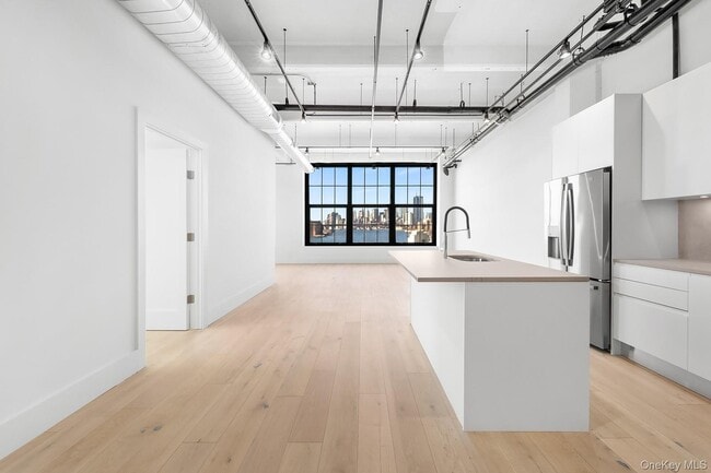 property at 475 Kent Ave
