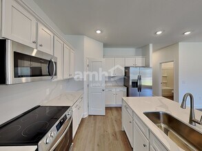 16430 Cheyanne Ct in Parrish, FL - Building Photo - Building Photo