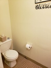59 Washington St, Unit 2 in Haverhill, MA - Foto de edificio - Building Photo