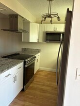 5106 Pier Dr in Greenacres, FL - Building Photo - Building Photo