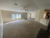 36417 Lake Unity Rd in Fruitland Park, FL - Building Photo - Building Photo