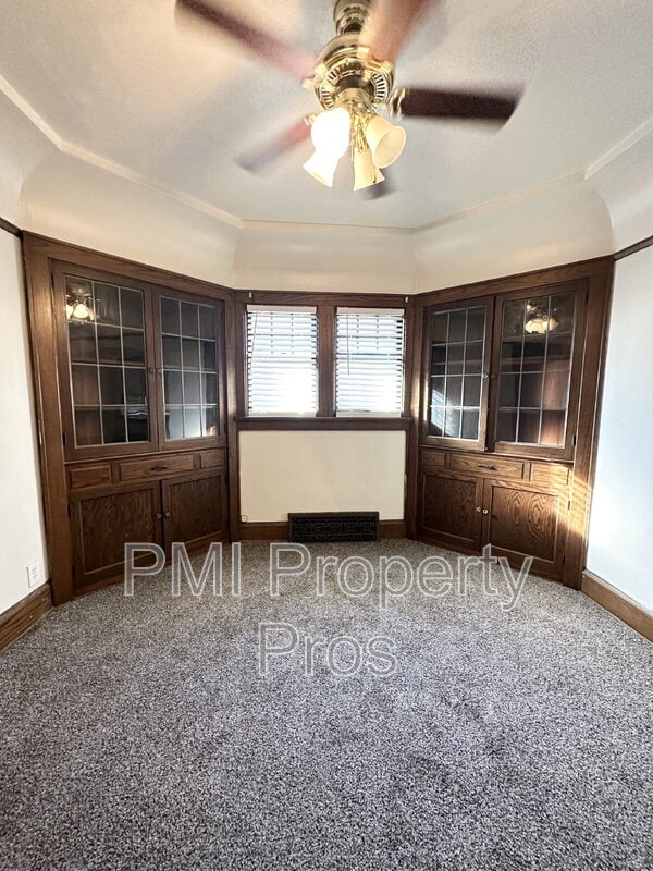 property at 3040A N 59th St