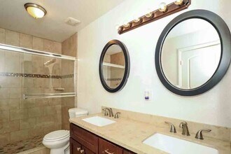 97284 Wendy Way in Lancaster, CA - Building Photo - Building Photo