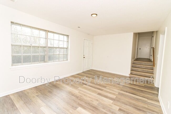 303 Hillcrest Ave in Chattanooga, TN - Building Photo - Building Photo