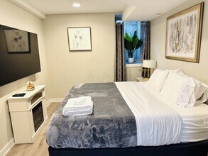 1514 S Bouvier St in Philadelphia, PA - Building Photo - Building Photo