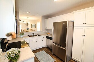 428 Andover Dr in Statesboro, GA - Building Photo - Building Photo