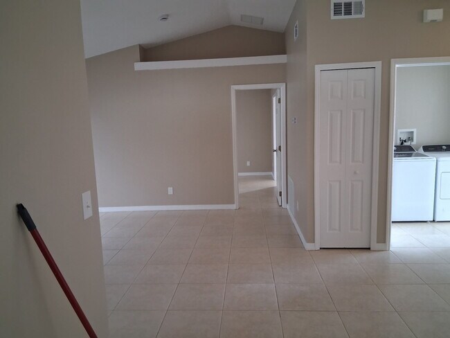 property at 13441 Silver Leaf Cir