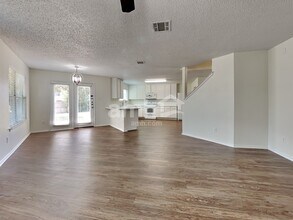 10408 Wood Leaf Ct in Fort Worth, TX - Building Photo - Building Photo