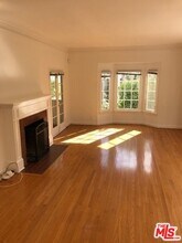 836 Westholme Ave in Los Angeles, CA - Building Photo - Building Photo