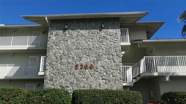 property at 2400 S Ocean Dr