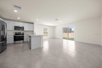 6584 SW 81st Loop in Ocala, FL - Building Photo - Building Photo
