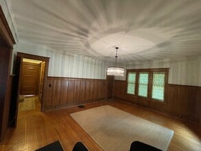 89 Brunswick St, Unit Apartment 1 in Rochester, NY - Building Photo - Building Photo