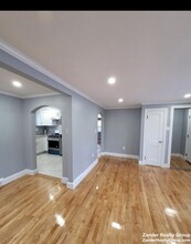 47 Newcroft Cir in Boston, MA - Building Photo - Building Photo