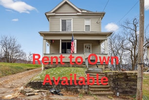 1220 Erie St in East Liverpool, OH - Building Photo