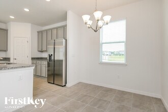 1271 Ponca Rd in Kissimmee, FL - Building Photo - Building Photo