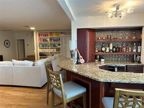 1401 5th St N in St. Petersburg, FL - Building Photo - Building Photo