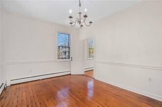 14 Elm St in Newport, RI - Building Photo - Building Photo