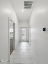 13956 Madero Ave in Horizon City, TX - Building Photo - Building Photo