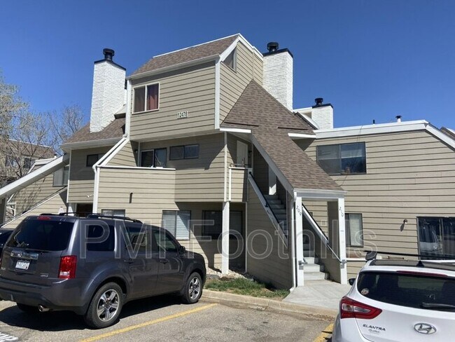 property at 12478 W Nevada Pl