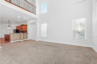 8604 Naomi St in Plano, TX - Building Photo - Building Photo