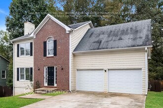 175 Park Meadows Dr SW in Lawrenceville, GA - Foto de edificio - Building Photo