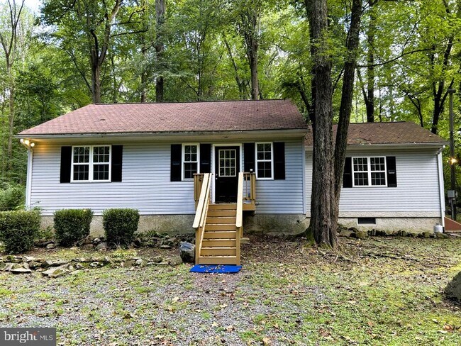 104 Delphi Rd in Schwenksville, PA - Building Photo - Building Photo