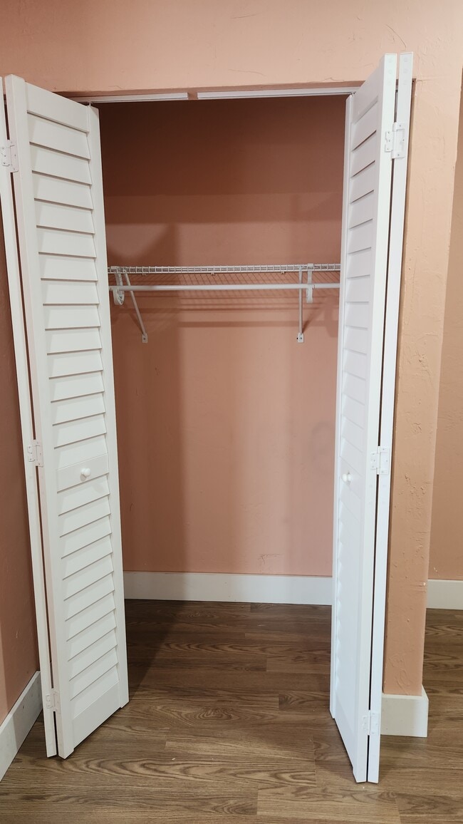 property at 3352 35th Ave NE