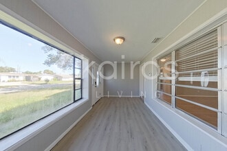 1635 Jamaica St in Titusville, FL - Building Photo - Building Photo