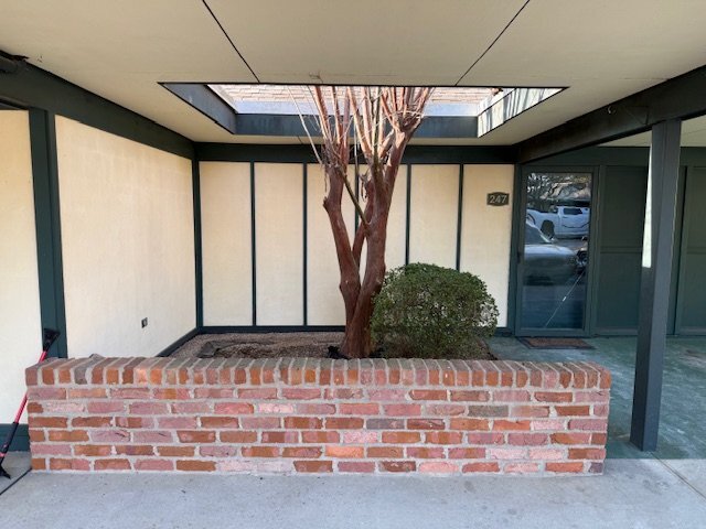 property at 130 Fairway Ave