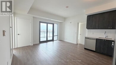 51 Clarington Blvd in Bowmanville, ON - Building Photo - Building Photo