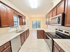 4161 Longwood Cir in Gulf Breeze, FL - Building Photo - Building Photo