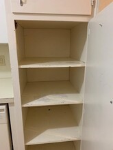 3312 Tanglewood Ln in Odessa, TX - Building Photo - Building Photo