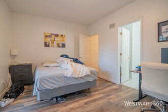 938 W Willow St in Chicago, IL - Building Photo - Building Photo