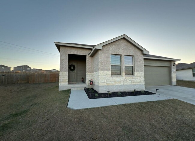 1052 Taggart Trail