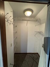 1414 Arbor Ave in Dayton, OH - Building Photo - Building Photo