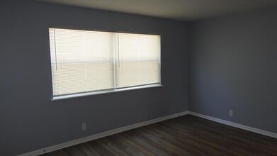 113 E Park Ave in Kansas City, MO - Building Photo - Building Photo