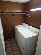 77 Albertina St in Quincy, MA - Building Photo - Building Photo