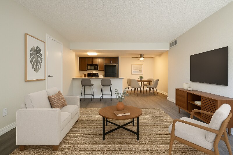 241 Weston Cir in Vista, CA - Building Photo