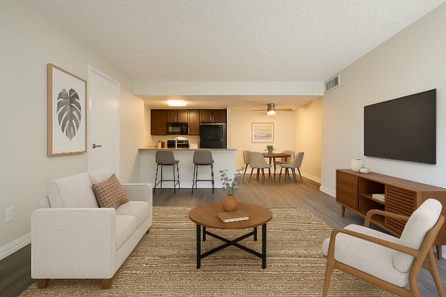 241 Weston Cir