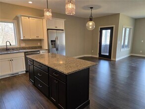 625 N 3rd St in Cannon Falls, MN - Building Photo - Building Photo