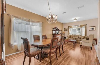 24 Los Indios Pkwy in Mission, TX - Building Photo - Building Photo