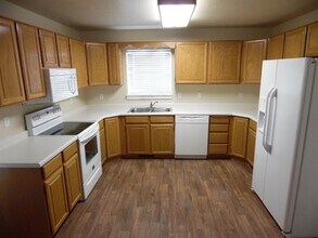 3910 W 4800 S in Roy, UT - Building Photo - Building Photo