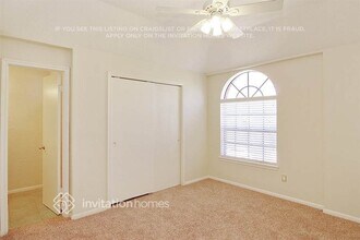 14635 S Hearthstone Green Dr in Houston, TX - Building Photo - Building Photo