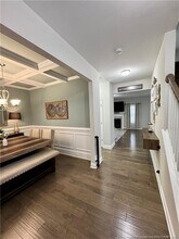 3245 Hunting Lodge Rd in Fayetteville, NC - Building Photo - Building Photo
