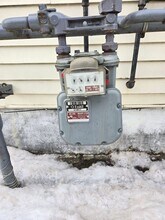 10 Freeman Ct in Dover, NH - Foto de edificio - Building Photo